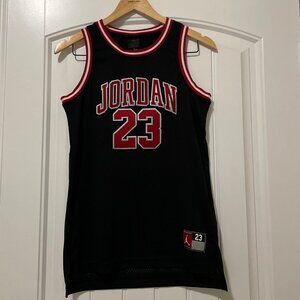 Jordan 23 tank top, 12-13 yrs, 147 - 163 cm